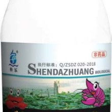 江西農科院獸藥廠 專業供應，便捷零售，守護養殖健康