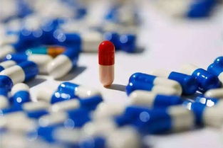 藥品信息化追溯體系加速建設，藥品批發零售行業面臨深刻變革與整合