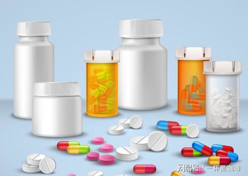 白血病很會“偽裝”，不論年齡，出現4個表現，請盡早檢查