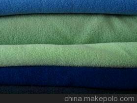 紹興縣玄皓針紡織品 專業(yè)提供多規(guī)格搖粒絨面料，價(jià)格、廠家、圖片全解析