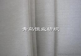 山東紡織品供應(yīng)、批發(fā)與價(jià)格指南 一站式采購(gòu)針紡織品